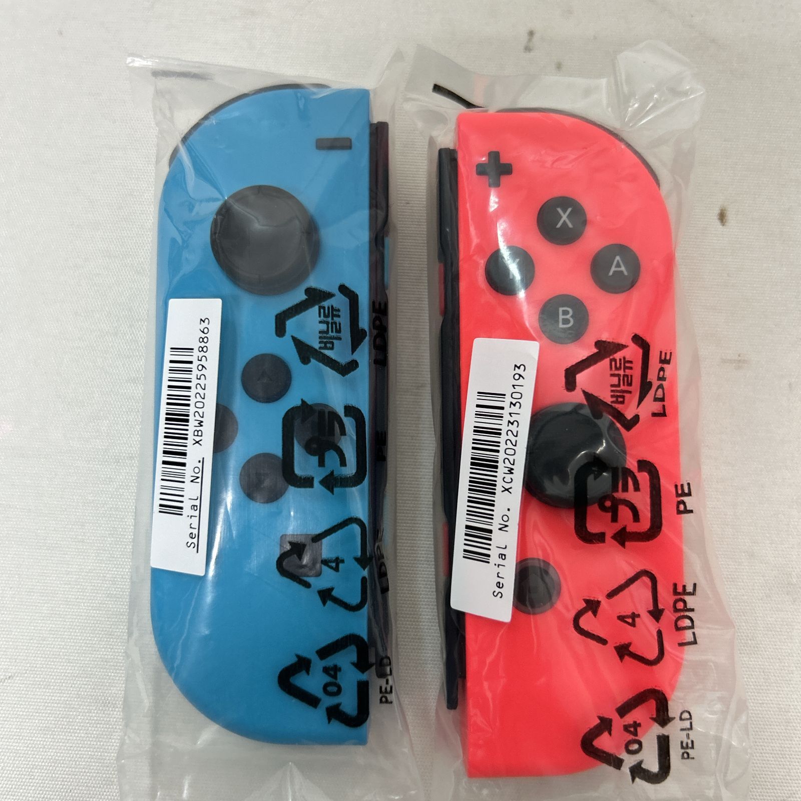 ニンテンドースイッチ 有機ELモデル