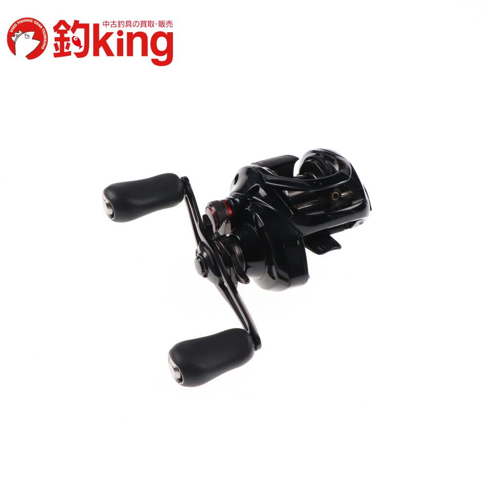 ダイワ16スティーズSVTW用(KTF /IXA)』 16 スティーズsvtw