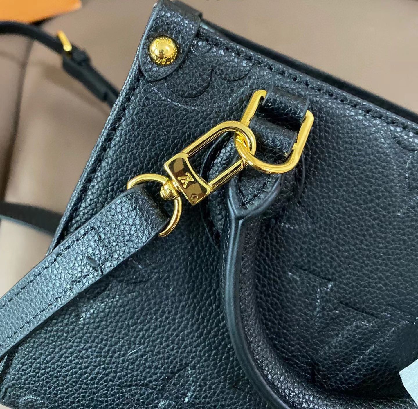 早い者勝ち！お値下げ！Louis Vuitton モノグラム トートバッグ メ0920-40】Louis Vuitton モノグラム・トートバッグ - メルカリ