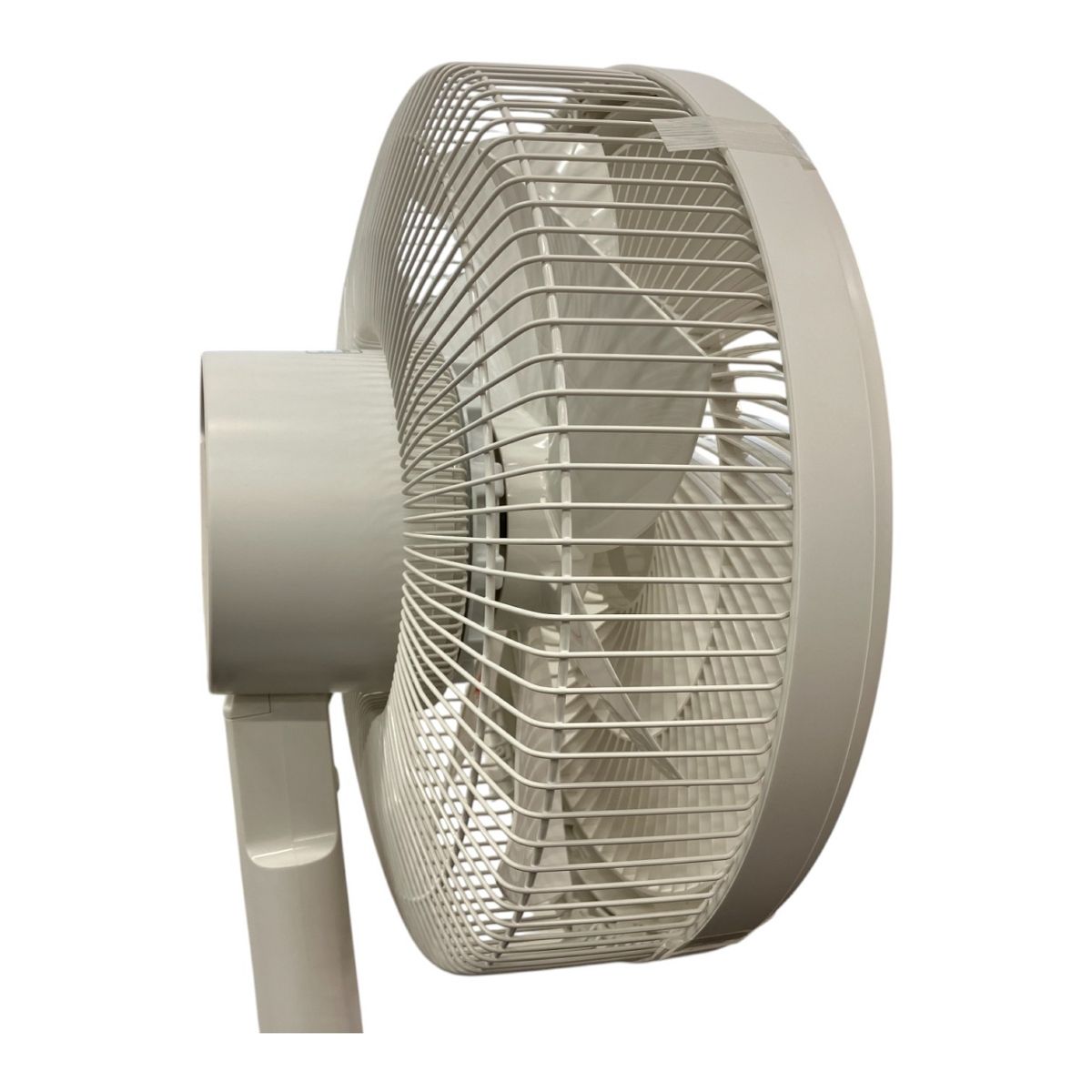 R30J-DDC-W