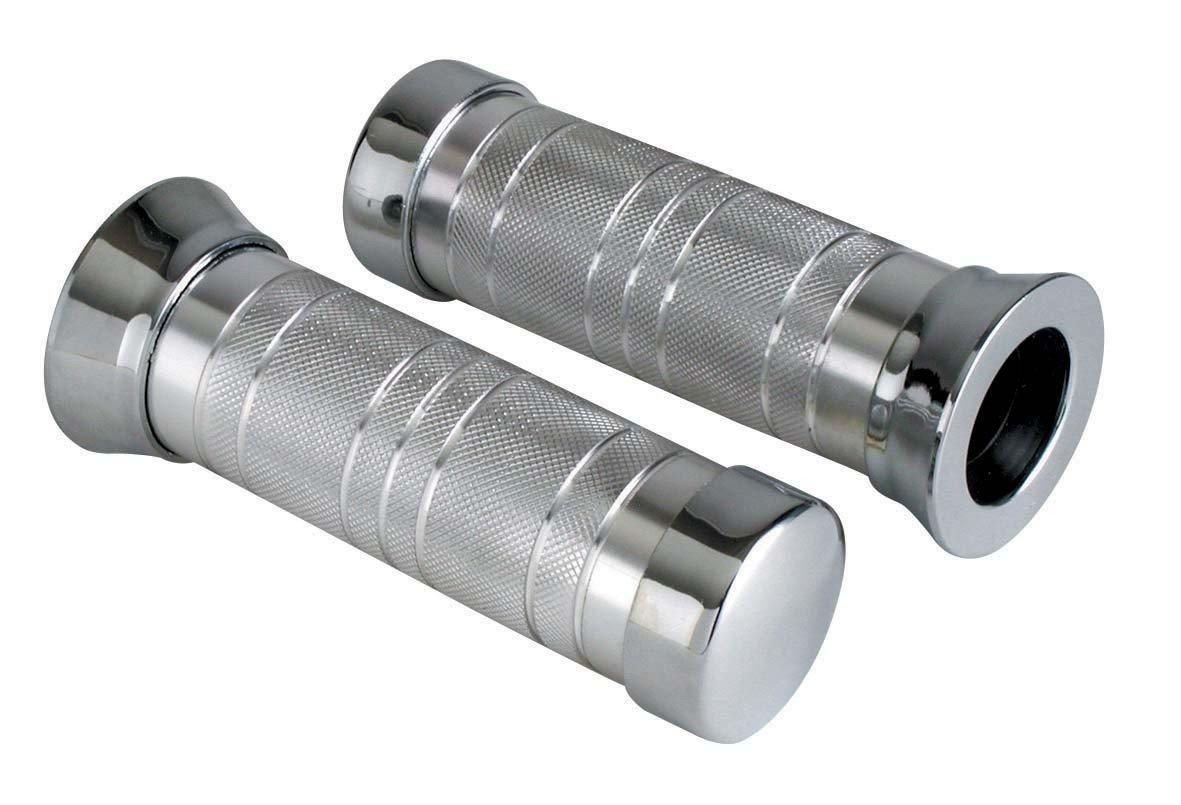 【新品・3営業日で発送】スピードピット(SPEED PIT) TNK MG-1S メタルグリップ