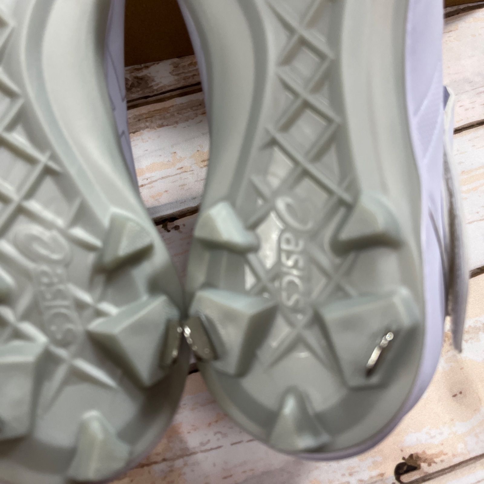 ネオリバイブMG