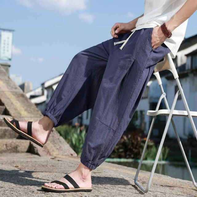 大森健二 著「社寺建築の技術 : 中世を主とした歴史・技法・意匠」宮大工 社寺建築の技術: 中世を主とした歴史・技法・意匠 大森 健二