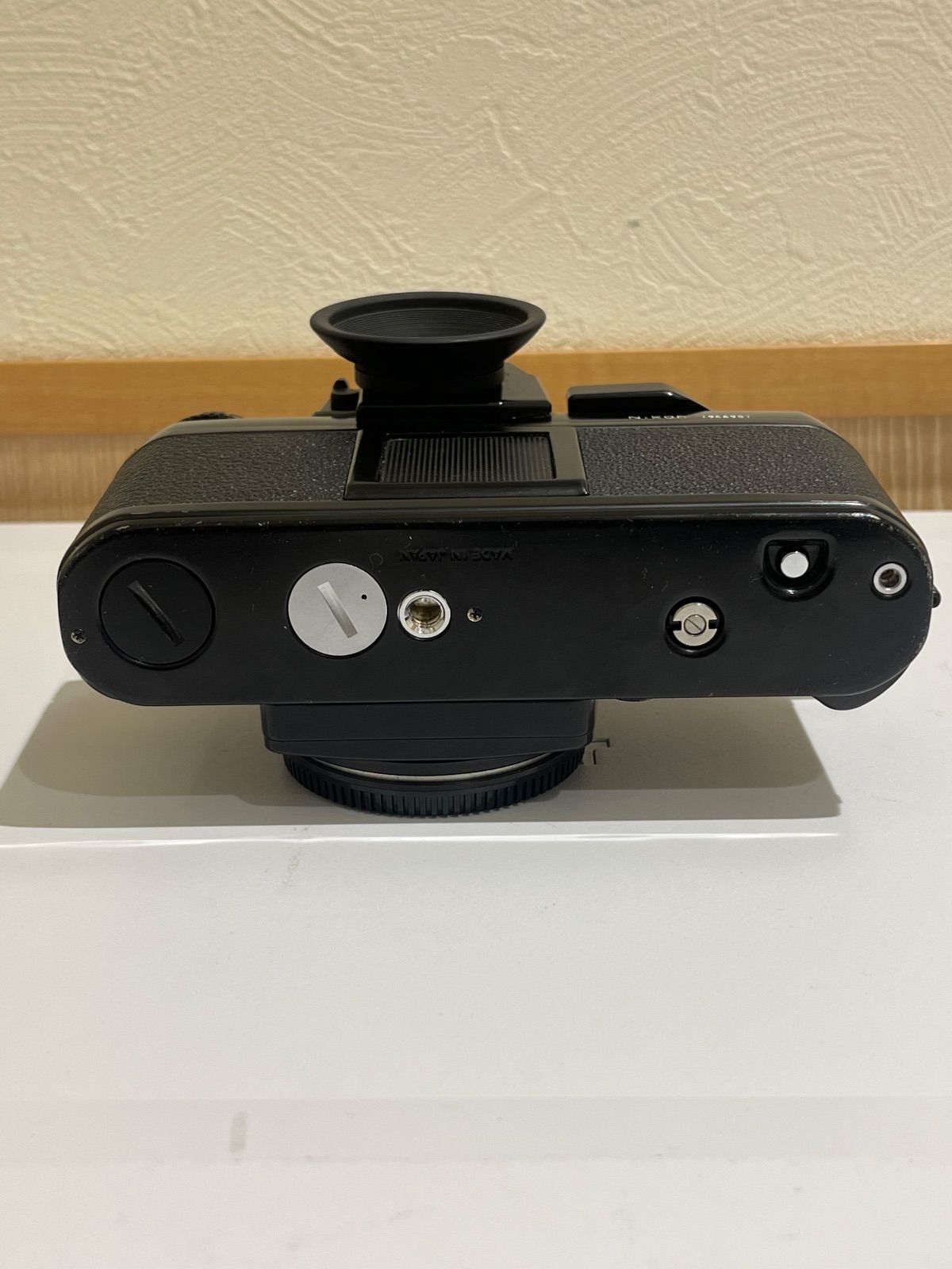 POP-X(SP-C)No.766 BONKERS BLUE ルアー・フライ POP-X(SP-C)No.766