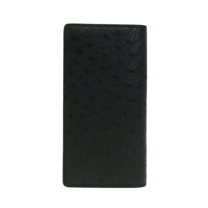 ルイヴィトン LOUIS VUITTON ポルトフォイユ ブラザ