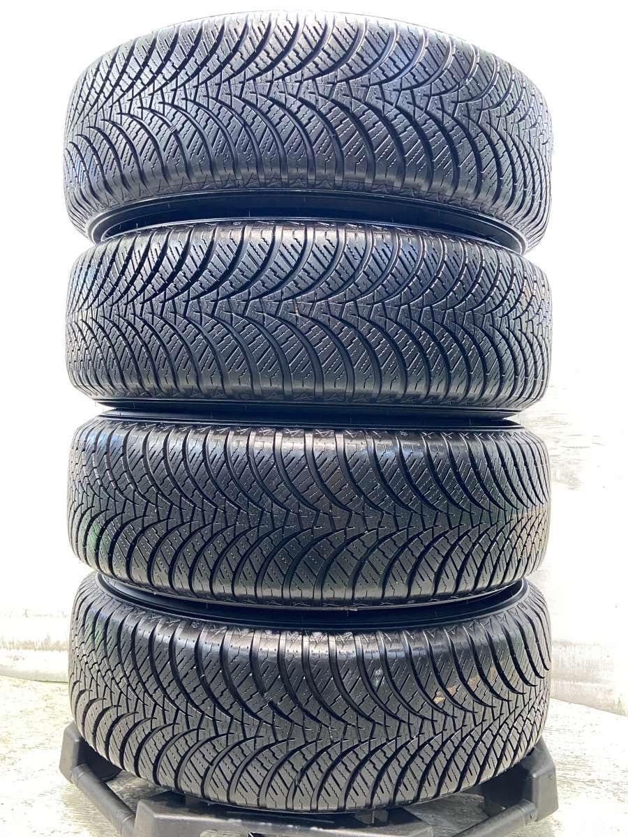 195|65R15 ダンロップ