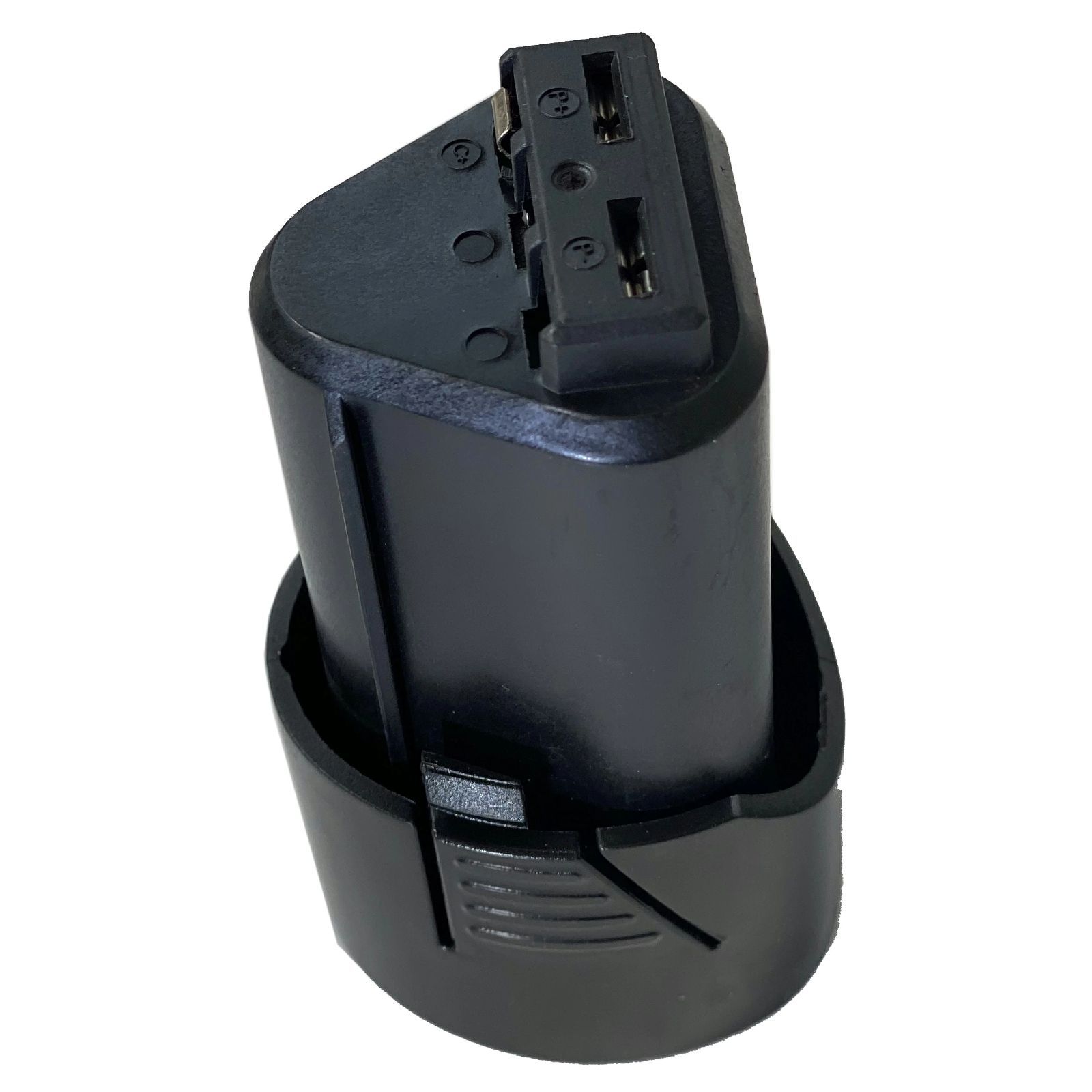 ヘッジトリマー 草刈り機