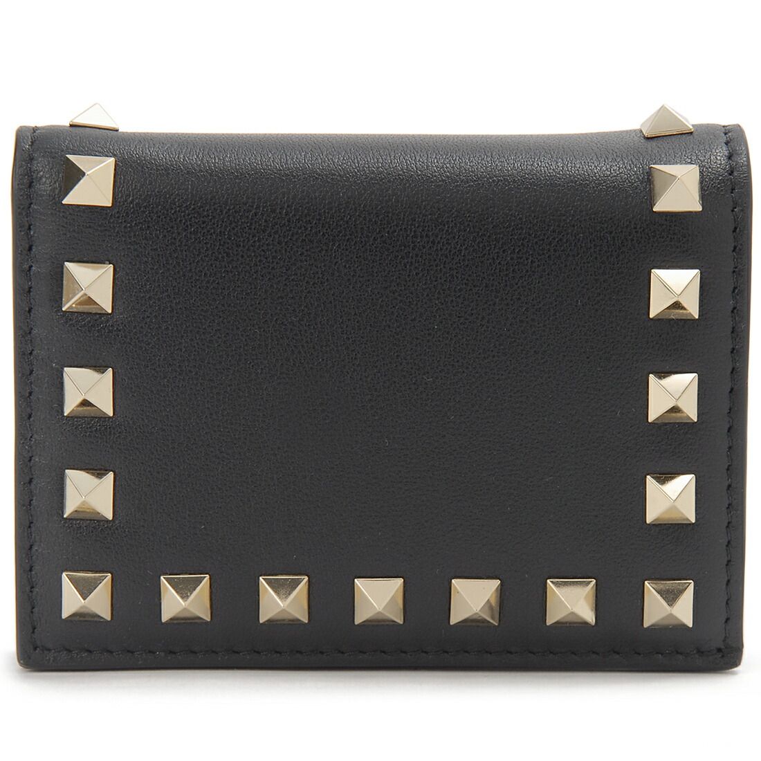 ✨極美品✨グッチ ケース 小銭入れ キーリング マイクロシマ レッド