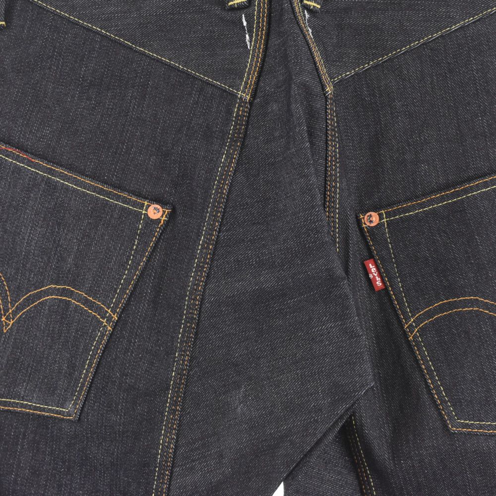 JUNYA WATANABE COMME des GARCONS (ジュンヤワタナベ