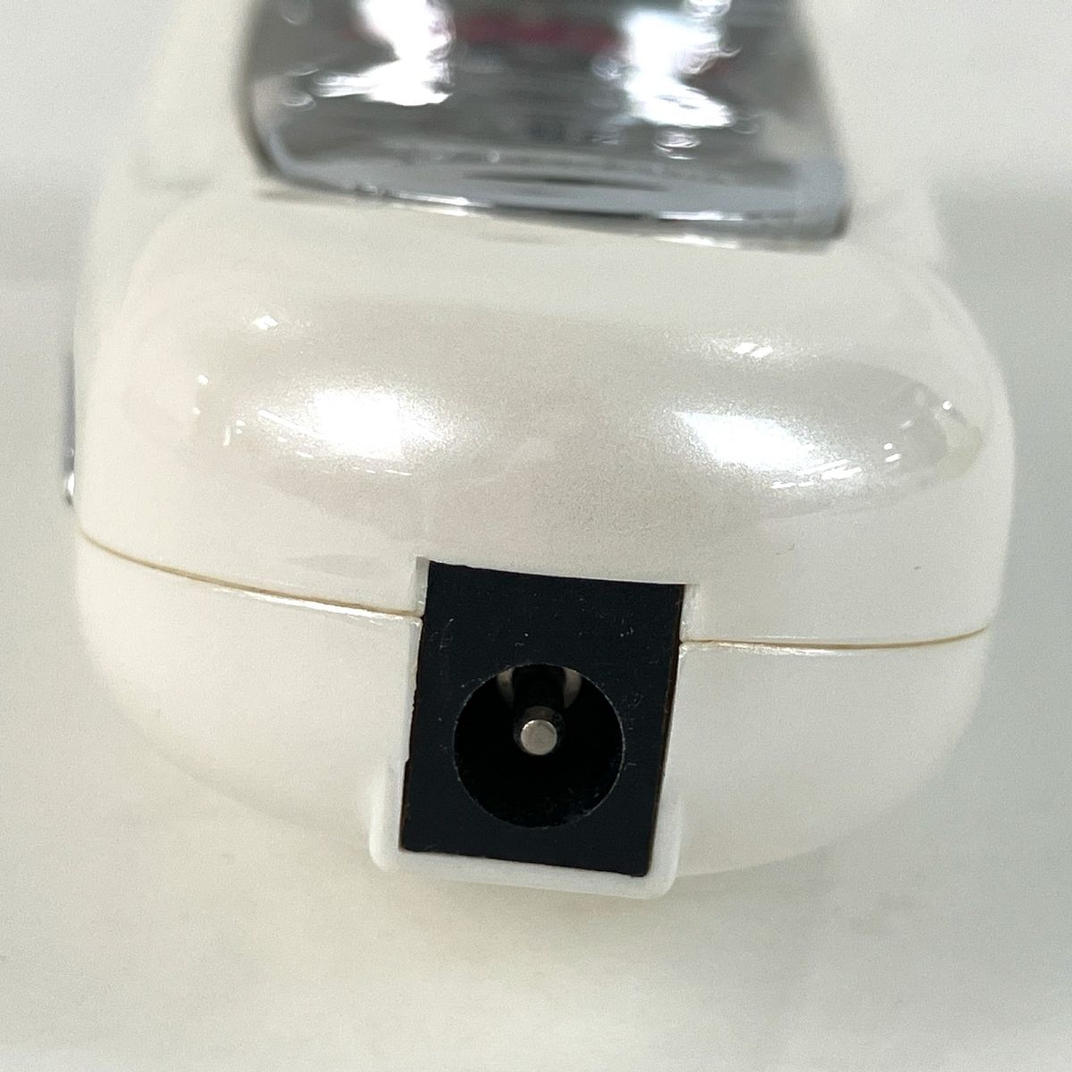 BELEGA CELL CURE 4T PLUS 美顔器 フェイスケア 家庭用 美容機器