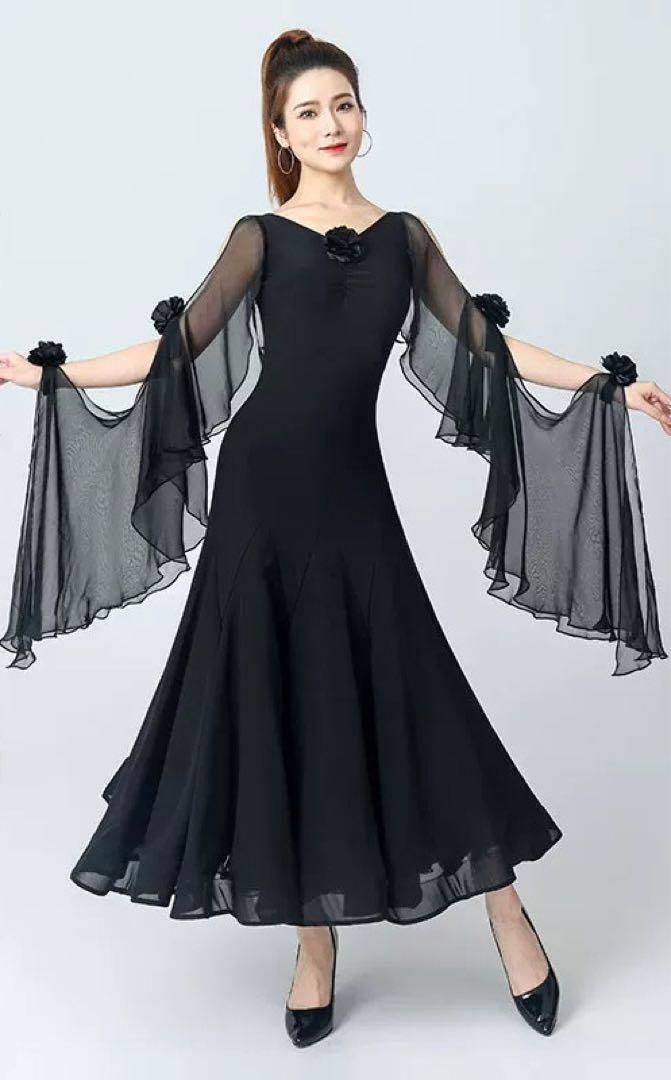 ♥ フロート付き