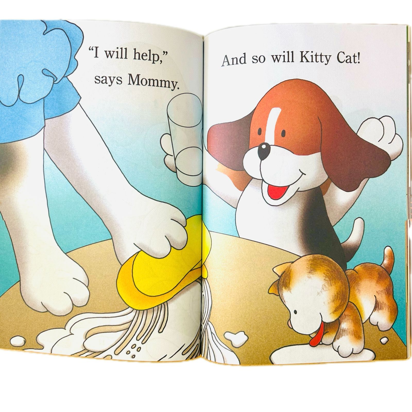 正規品　Step into Reading 絵本セット 30冊　step 2 30 Books/set Step Into Reading Level 2 Learning Helping