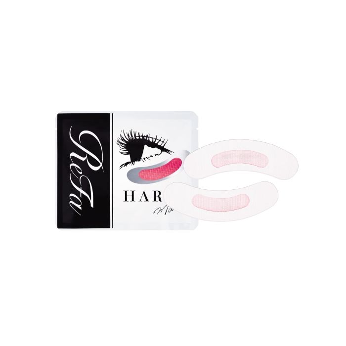 【新品・2営業日で発送】MTG エムティージー リファハリメイク 0 0 RC-AG00B