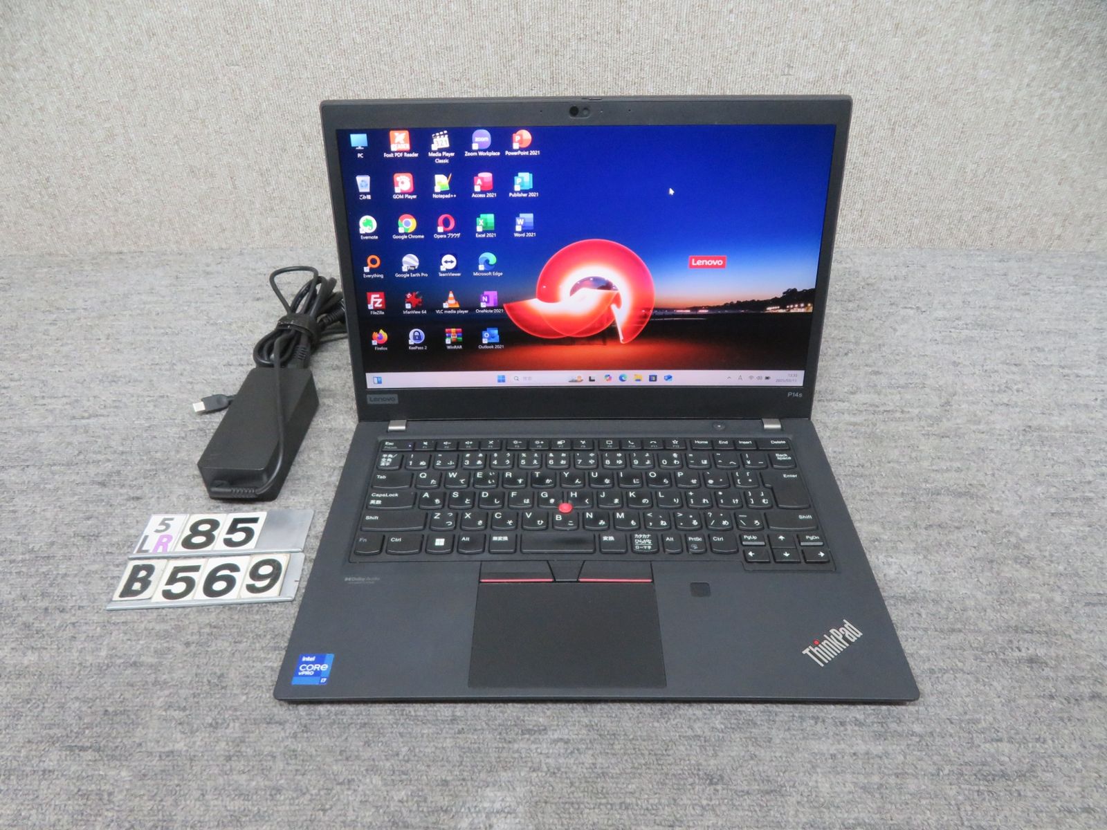 ☆貴重品☆500本限定 NARDI（ナルディ）谷口モデル 34φ NARDI 2006年