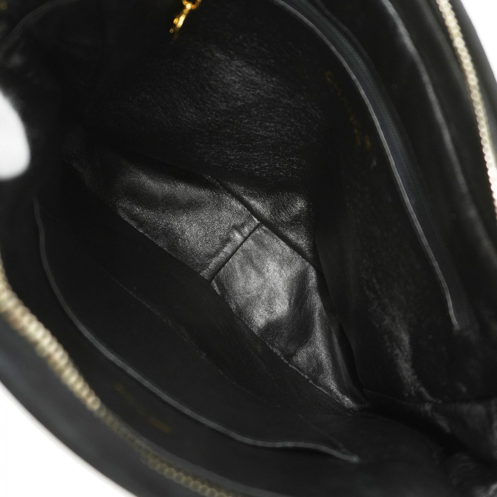 シャネル(Chanel) シャネル ショルダーバッグ マトラッセ