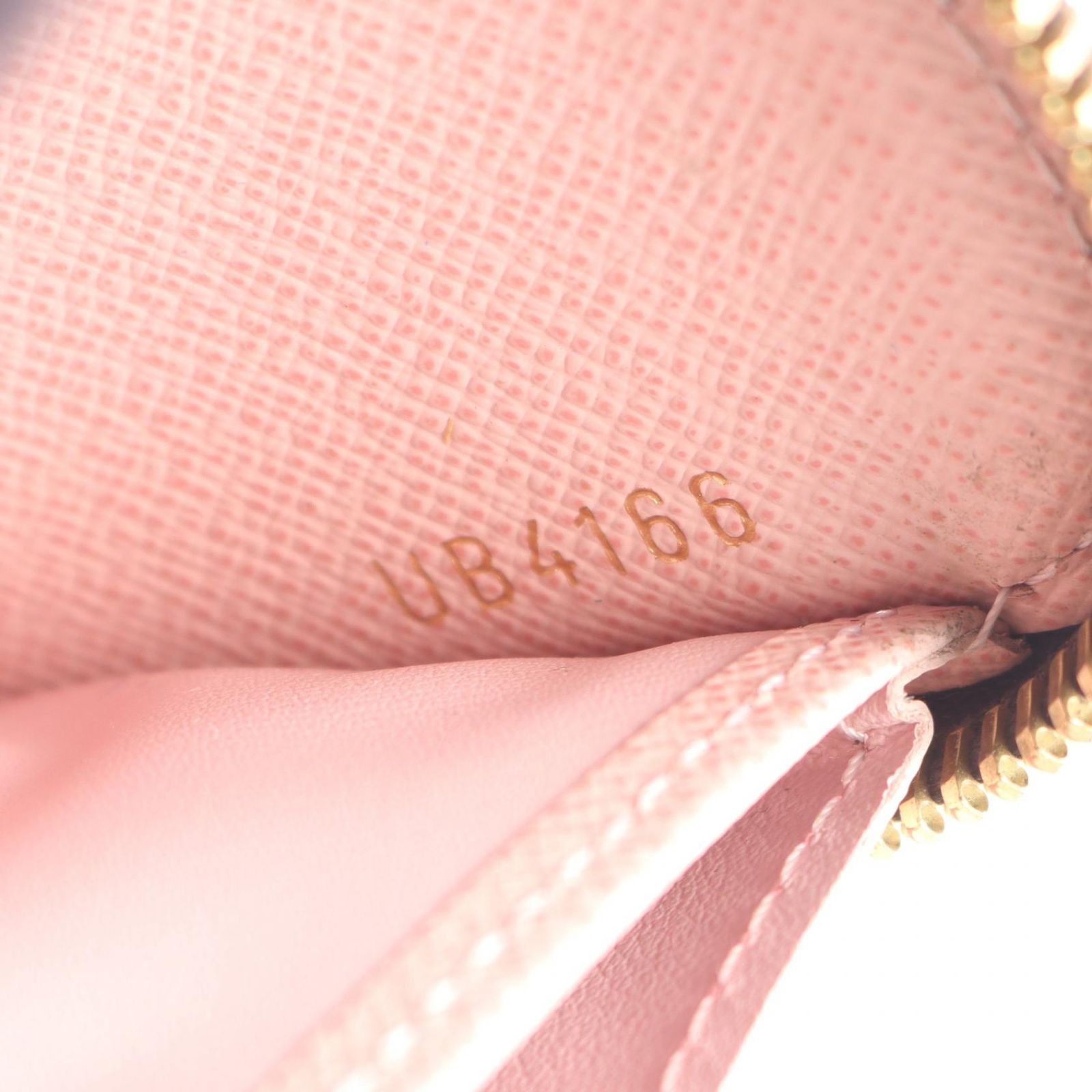LOUIS VUITTON ルイ・ヴィトン ジッピーウォレット モノグラム