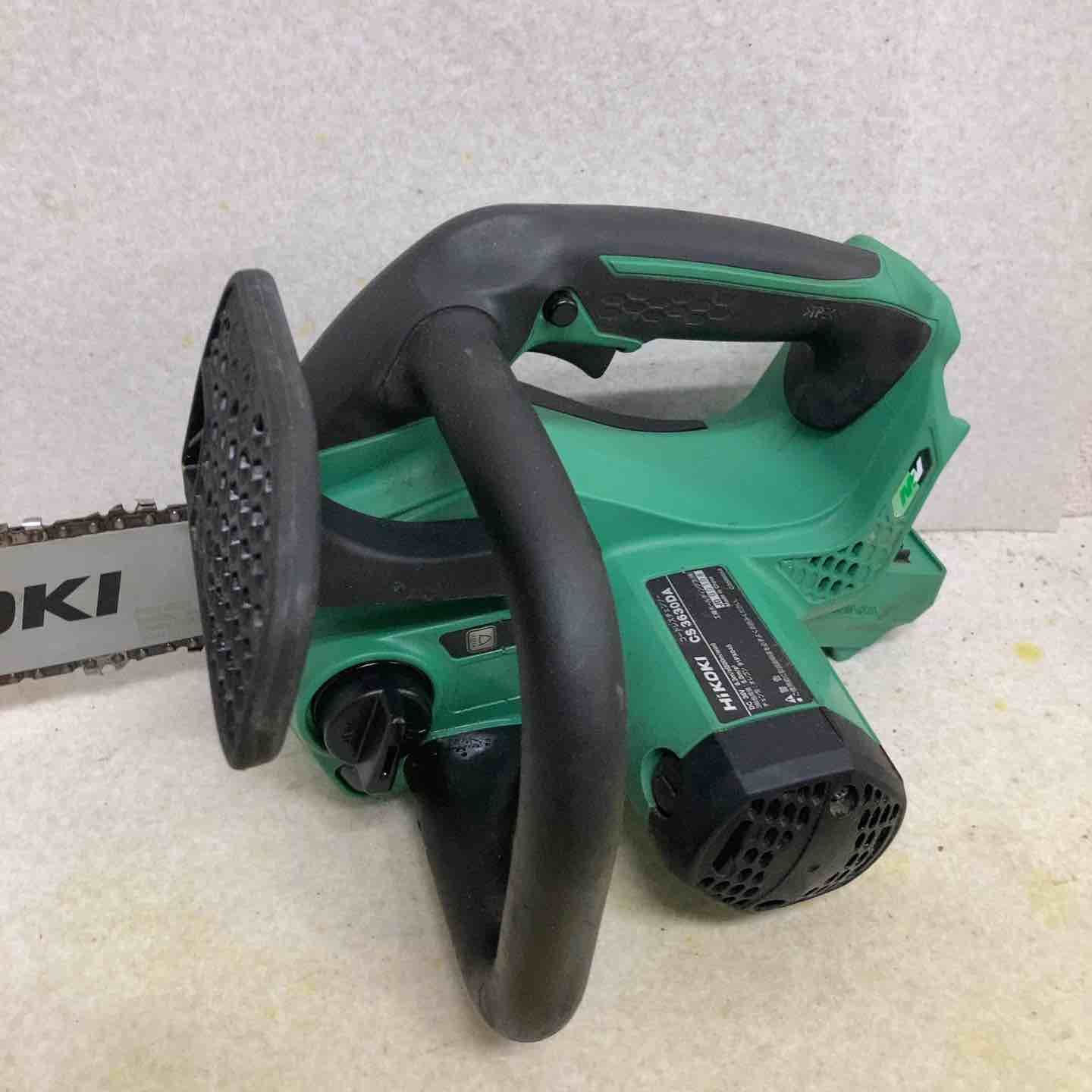 CS3630DA