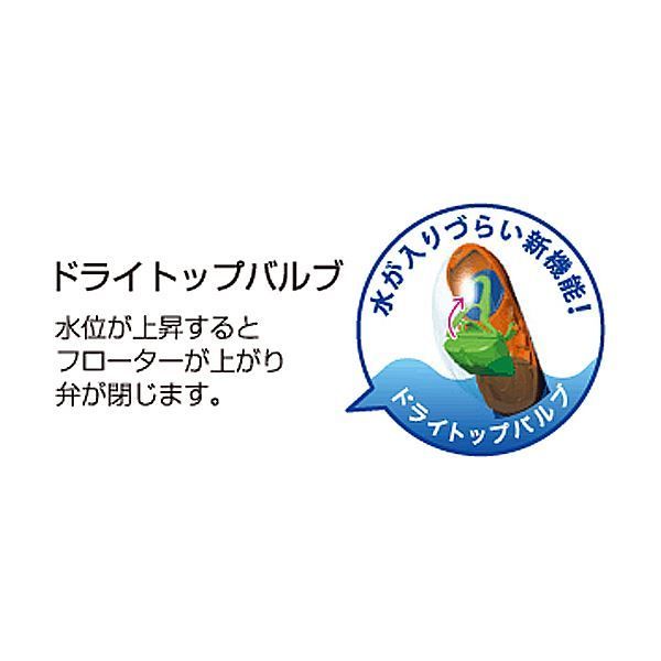 エイ