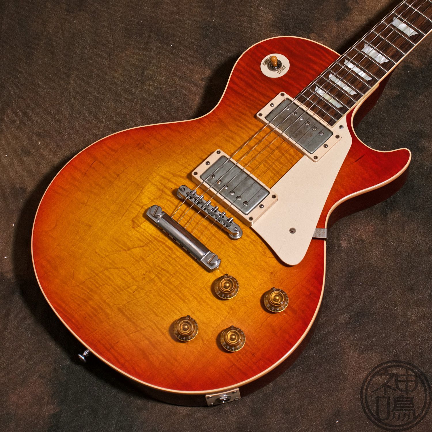 フェンダージャパン　テレキャスター　ビグスビー　シリアルU フェンダージャパン テレキャスター ビグスビー シリアルU