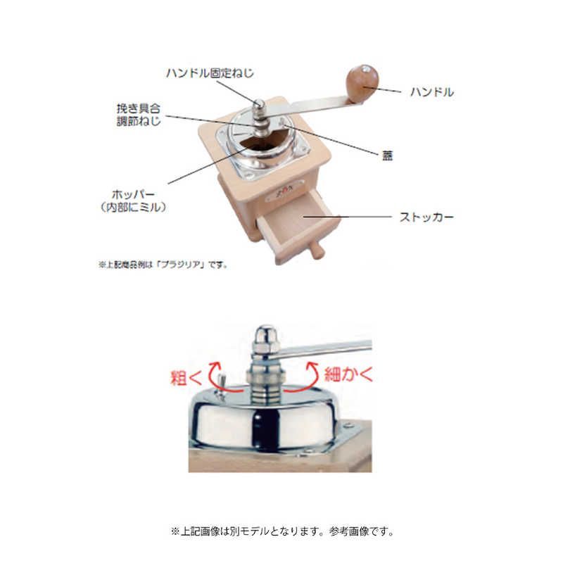 ＺａｓｓｅｎｈａｕｓＳＡＮＴＩＡＧＯ