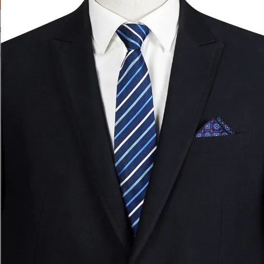 ワンタッチ ネクタイ 結婚式 パーティー イベント 卒業式 入学式 入社  