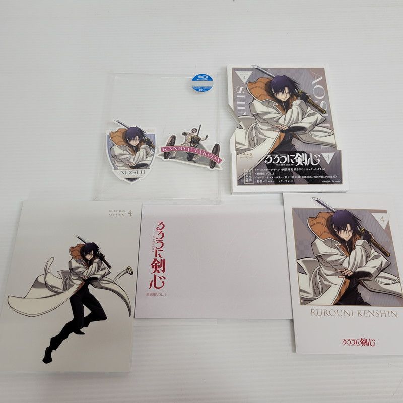 YOASOBI タオル NICE TO MEET YOU Amazon.co.jp: YOASOBI NICE TO MEET YOU タオル ブルーブラウン