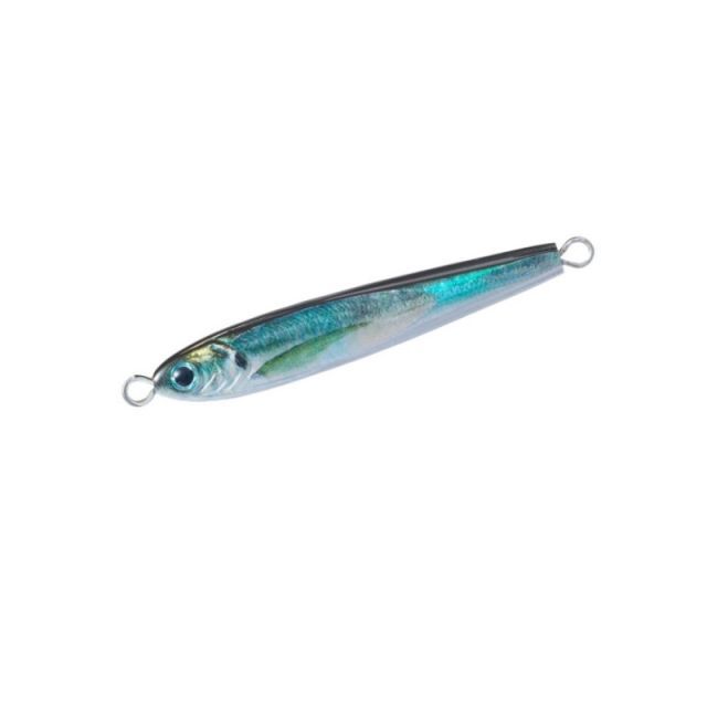 ダイワ ソルティガ TGベイト 150g リアルアジ | 釣具 釣り