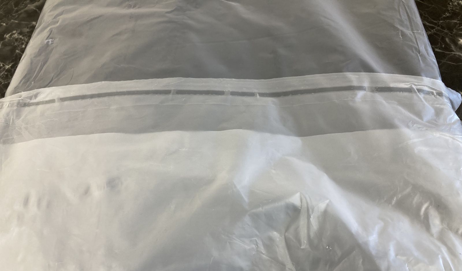 ホロライブ Blue