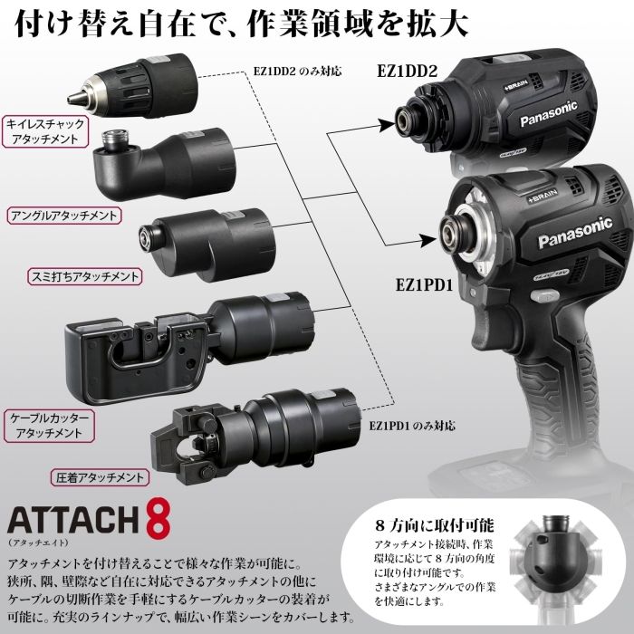 2営業日で発送 PANASONIC