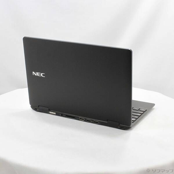 Windows11ノートパソコン✨オフィス付き✨NEC　大容量HDD　Wi-Fi Windows11ノートパソコン✨オフィス付き✨NEC 爆速SSD Wi-Fi