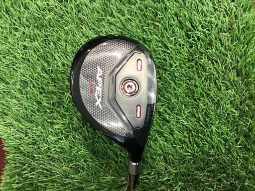 APEX UW Diamana 55 for Callaway 19度S キャロウェイ(Callaway) ゴルフクラブ ユーティリティ Diamana