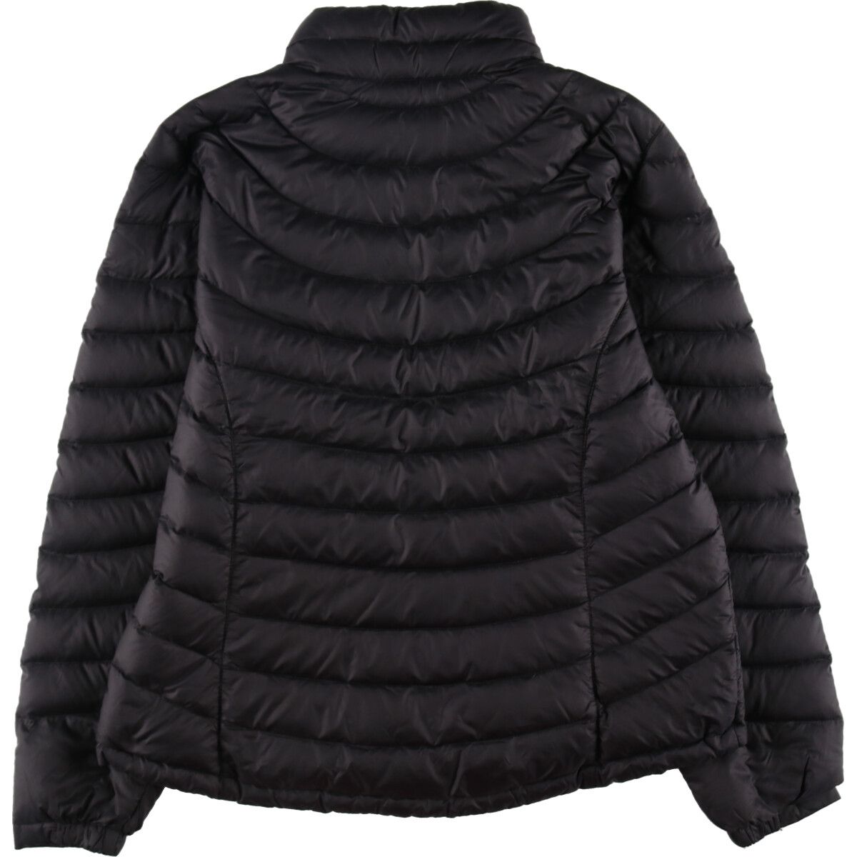 古着 エルエルビーン L.L.Bean DOWNTEK 850フィルパワー グース