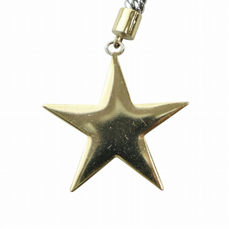 DT★Max Mara★collana ラインストーンネックレス 楽天市場】MAX MARA マックスマーラ ネックレス SIDRA シドラ