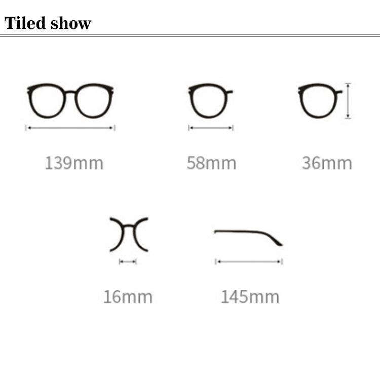 老眼鏡 跳ね上げ ブルーライトカット メンズ レディース 跳ね上げ式 老眼鏡 メガネ PC眼鏡 PCメガネ おしゃれ 男性 女性 シニアグラス リーディンググラス 軽量 ハネ上げ 眼鏡 めがねはねあげ#pop909