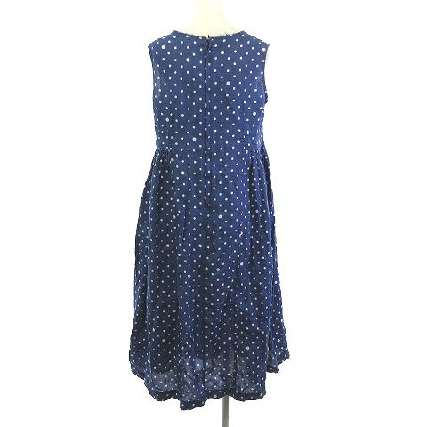 コムデギャルソンコムデギャルソン COMME des GARCONS COMME des