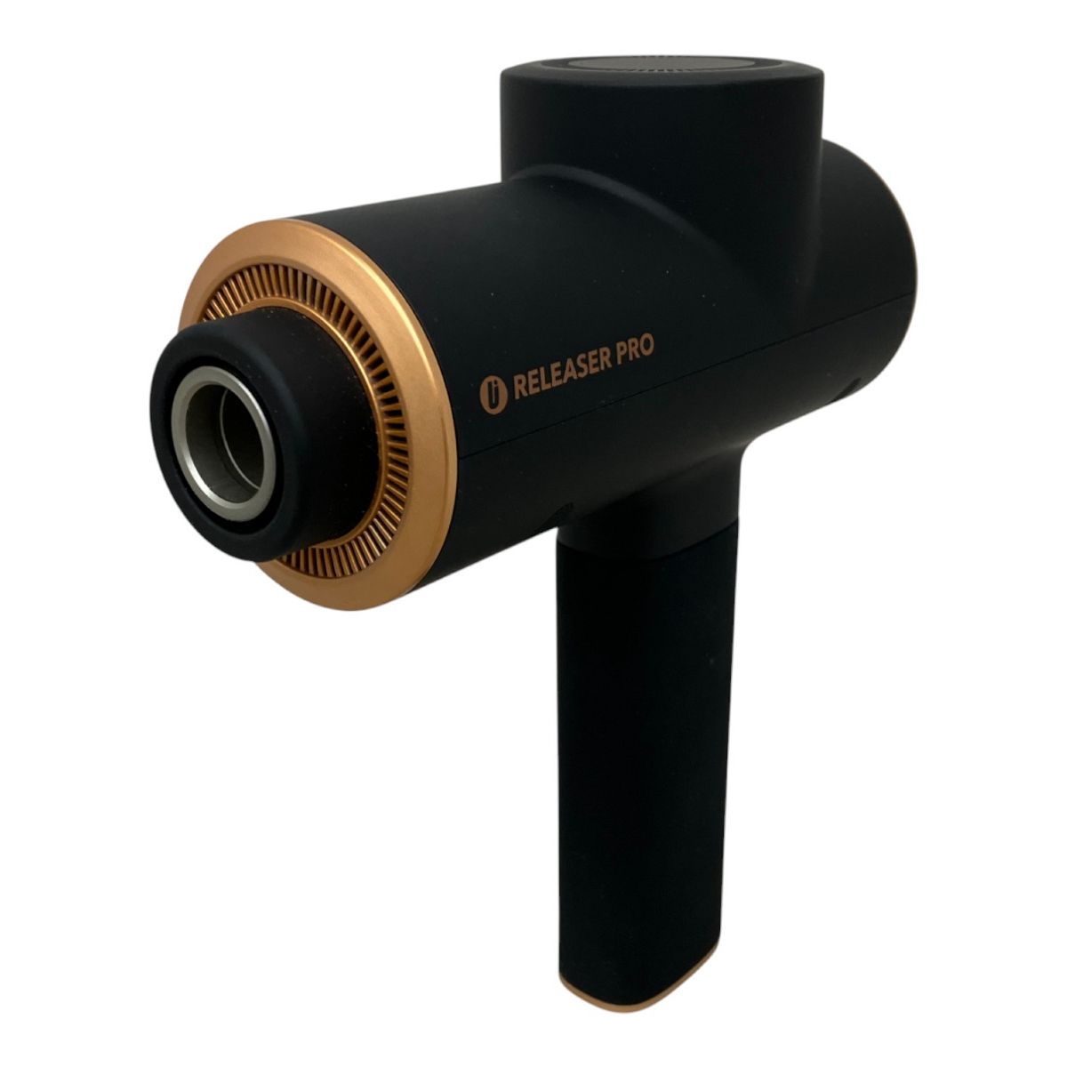 しんちゃん様専用 uFit RELEASER マッサージガン