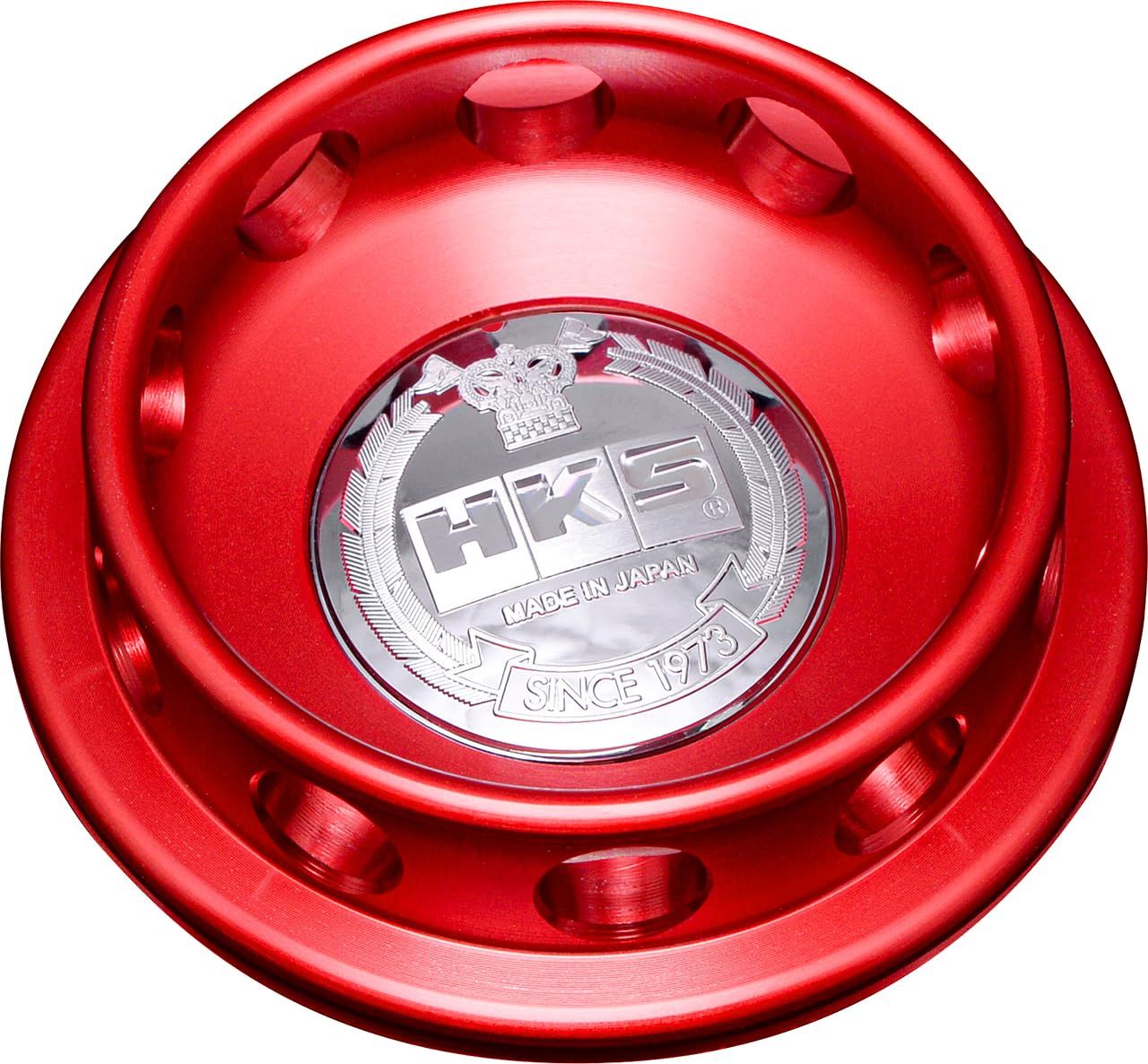 ミンクルビスト ドリームズ カムトゥルー EX Amazon.co.jp: ドリームズ