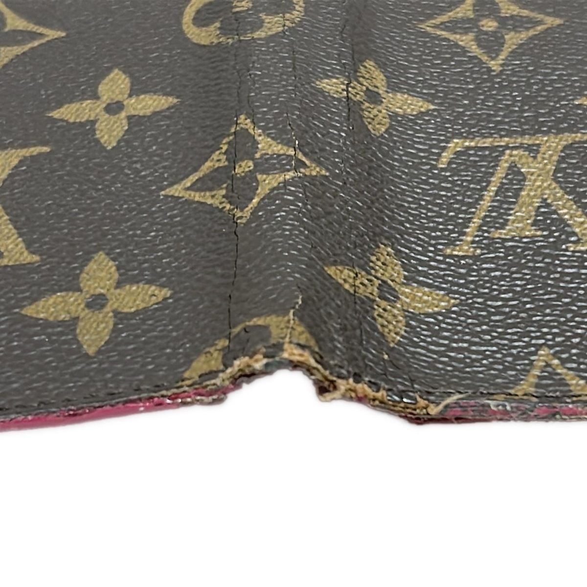 VUITTON