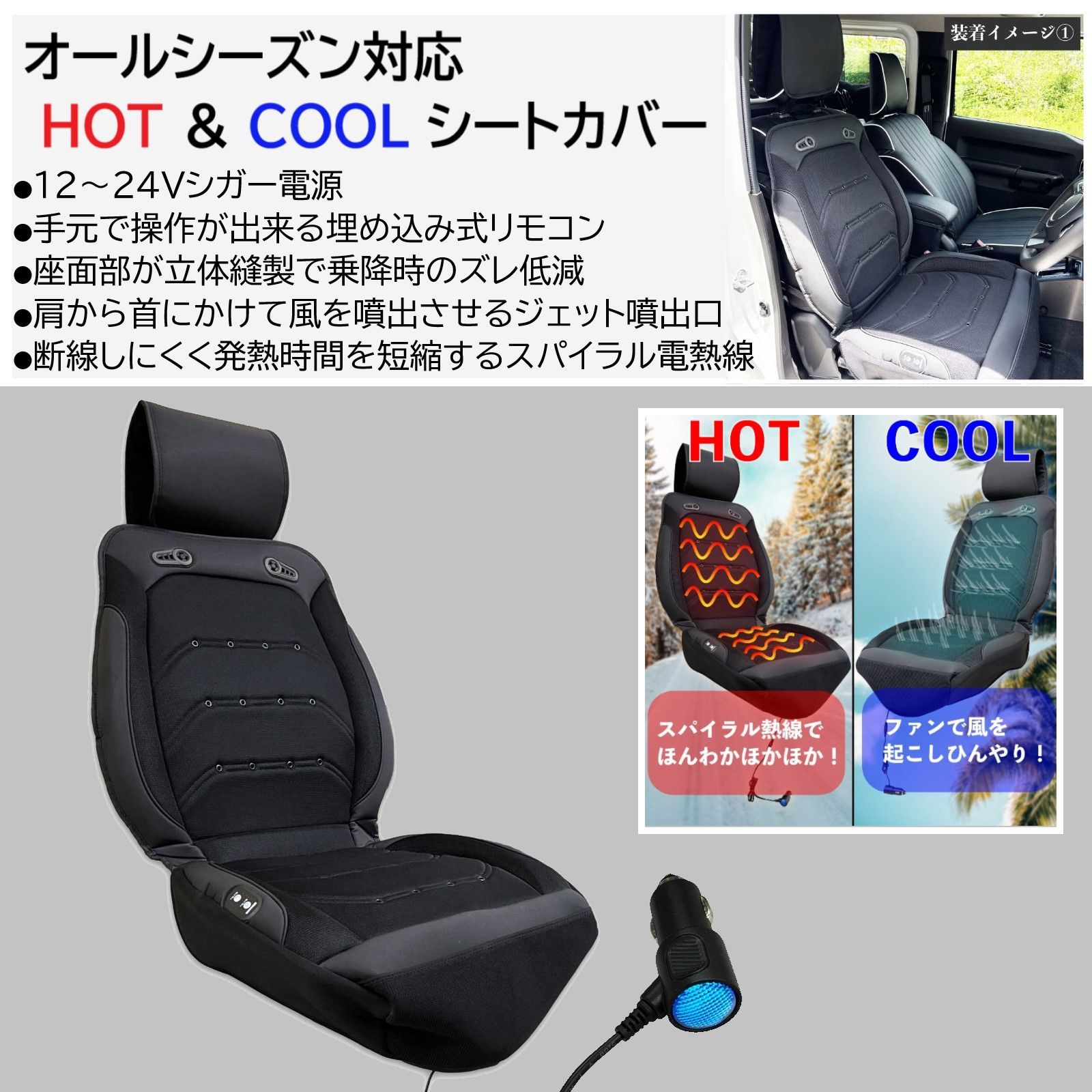 鼓型玄能 槌目仕上 120匁 グミ柄 大工道具 玄翁 金槌 ハンマー 木工 玄