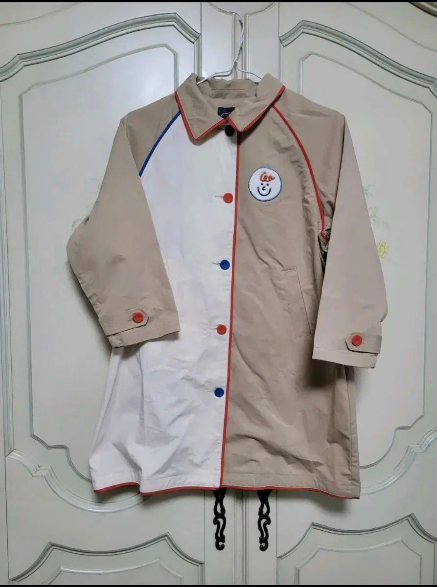 bmc エクスカリバー WEX-60FD 無触点シザー SCISSORS | HASHO