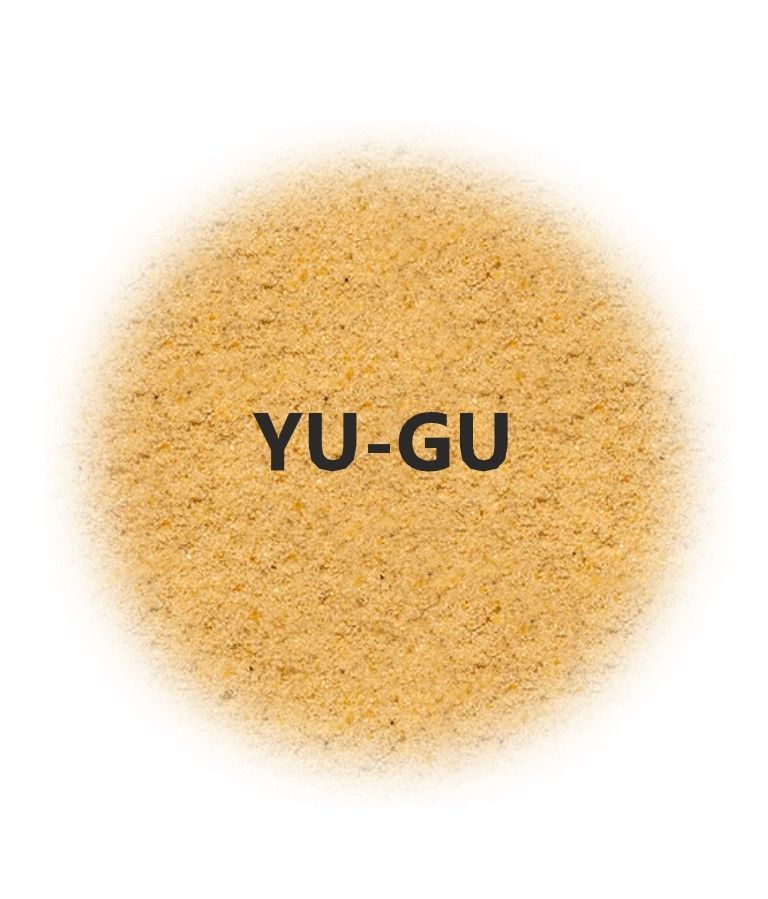 YU-GU - メルカリShops