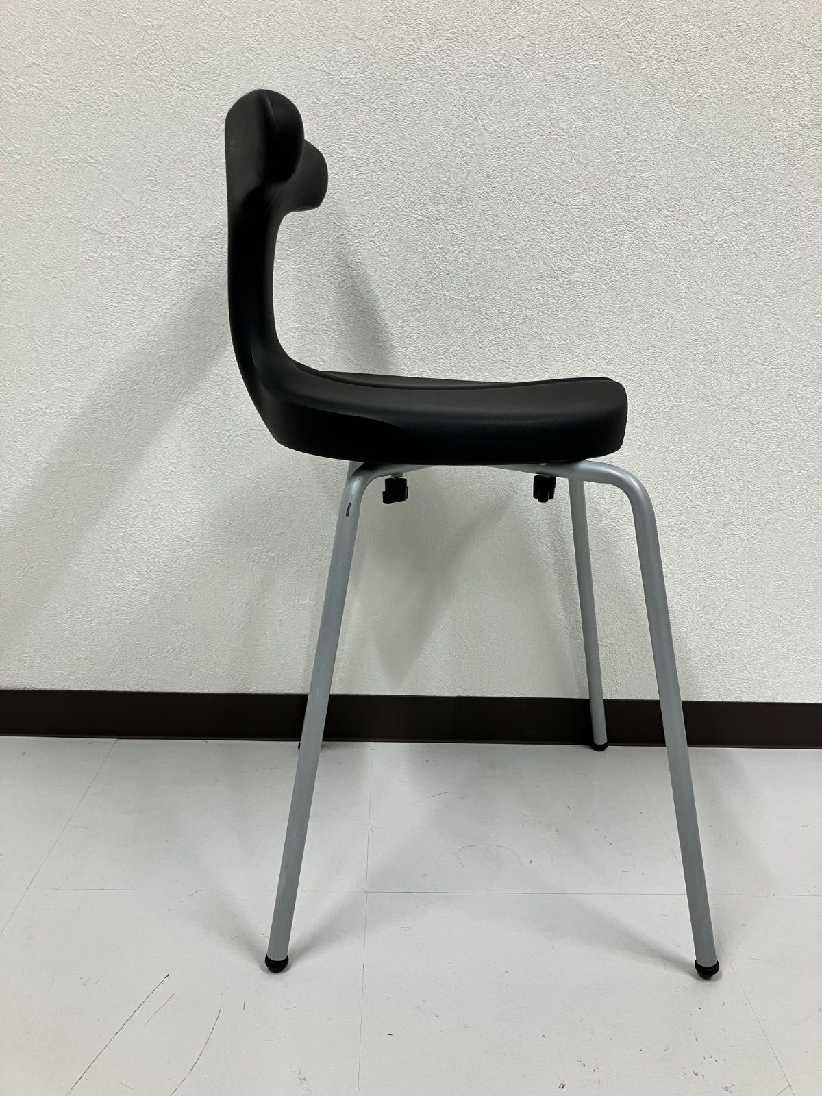 アーユル チェアー◆スツール