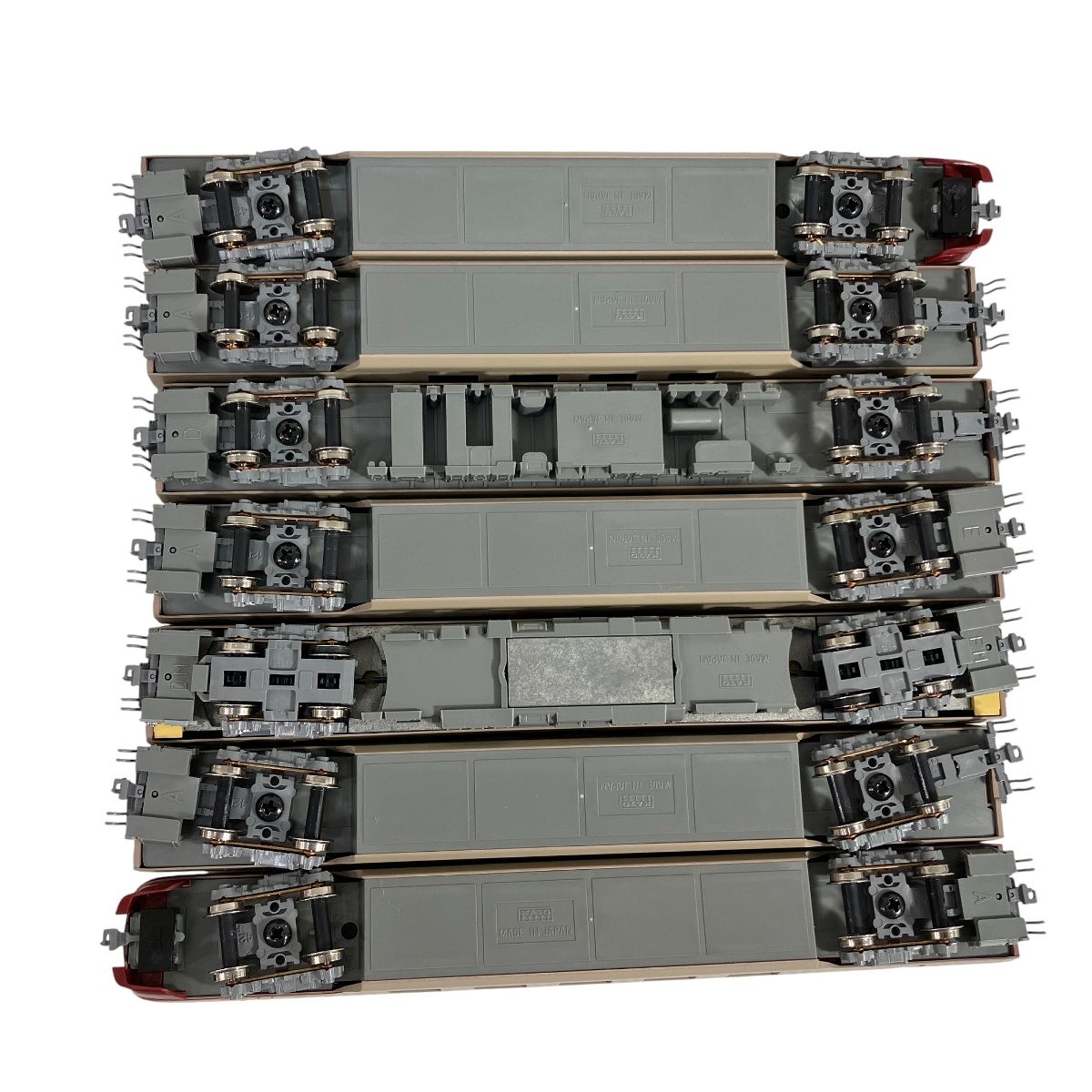 鉄道模型 N10473249