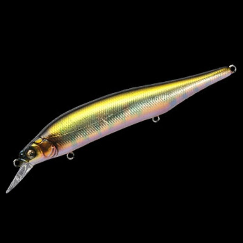 メガバス ito ddグリフォン6cc 剥製グリッター オイカワm 新品未開封 4513473277016_1.jpg