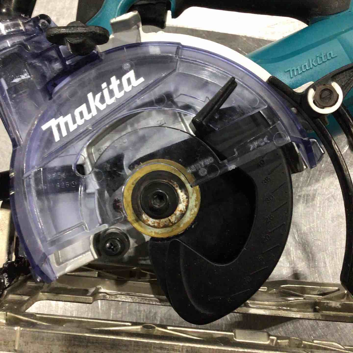 makita