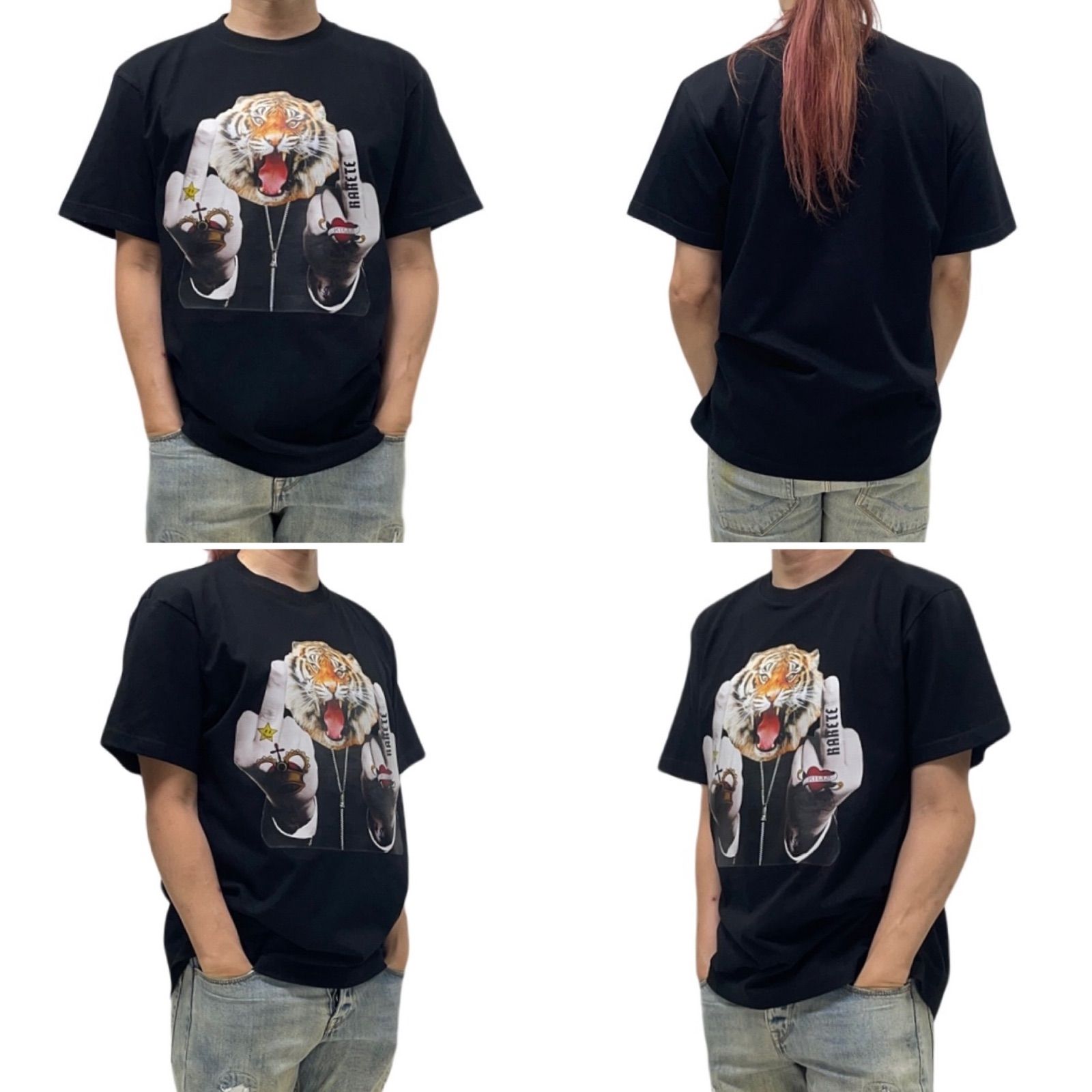 Fuck You All グラフィックTシャツ ブラック 楽天市場】fuckyou（Tシャツ・カットソー｜トップス）：メンズ