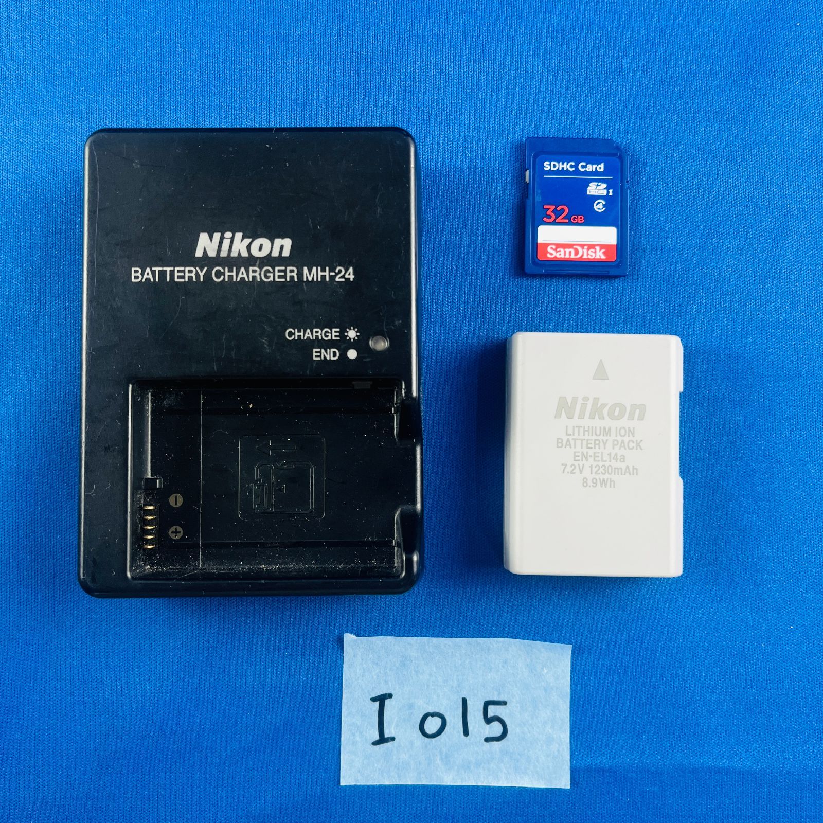 CCAK13LP1210T3