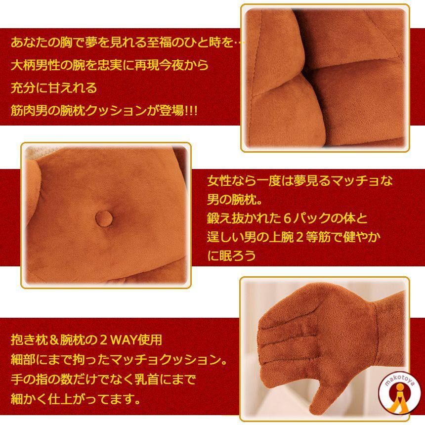 KINIKUS 宅配サ
