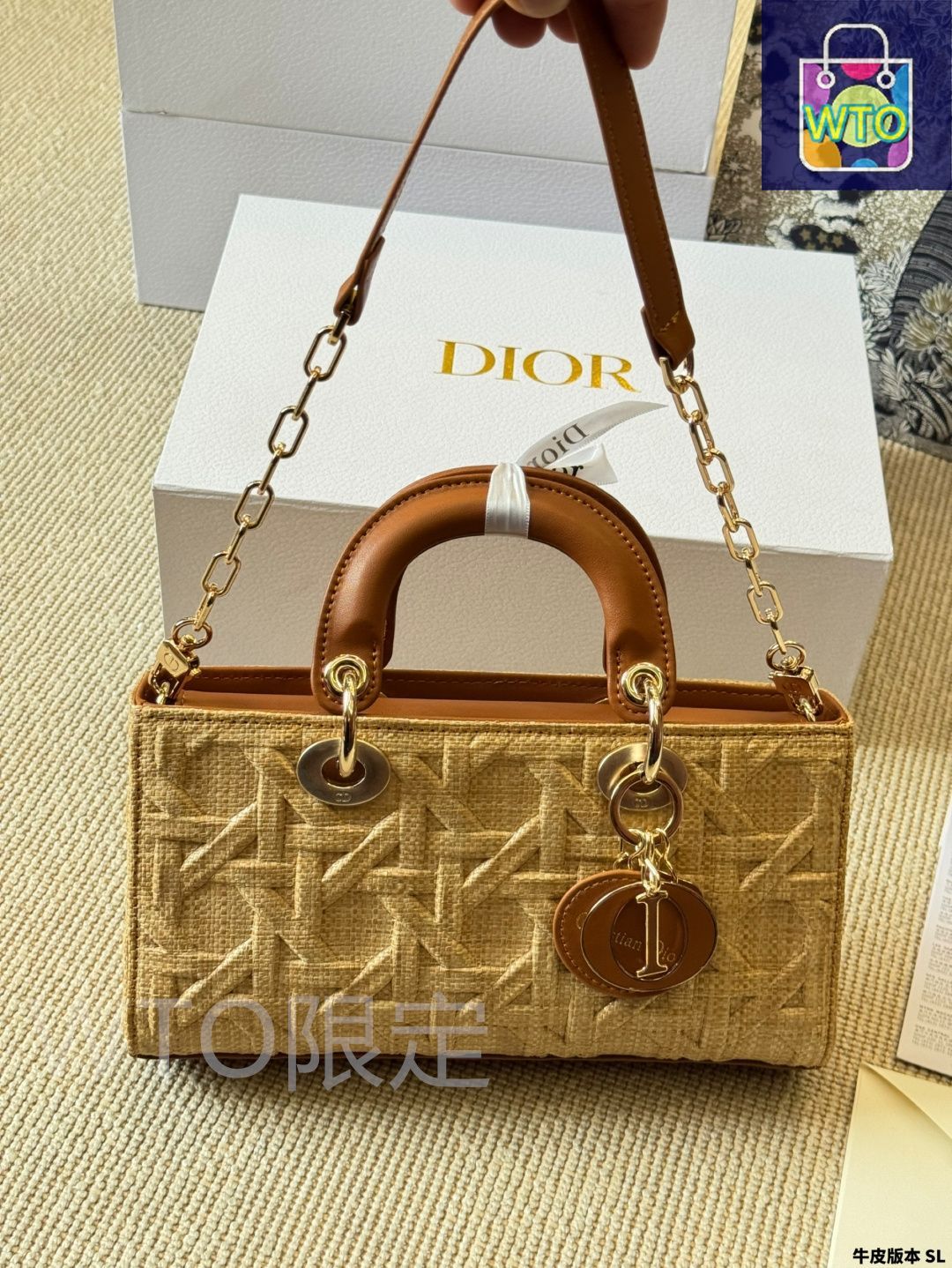 限定300 きまぐれオレンジロード｜版画｜高田明美｜直筆サイン入り AA