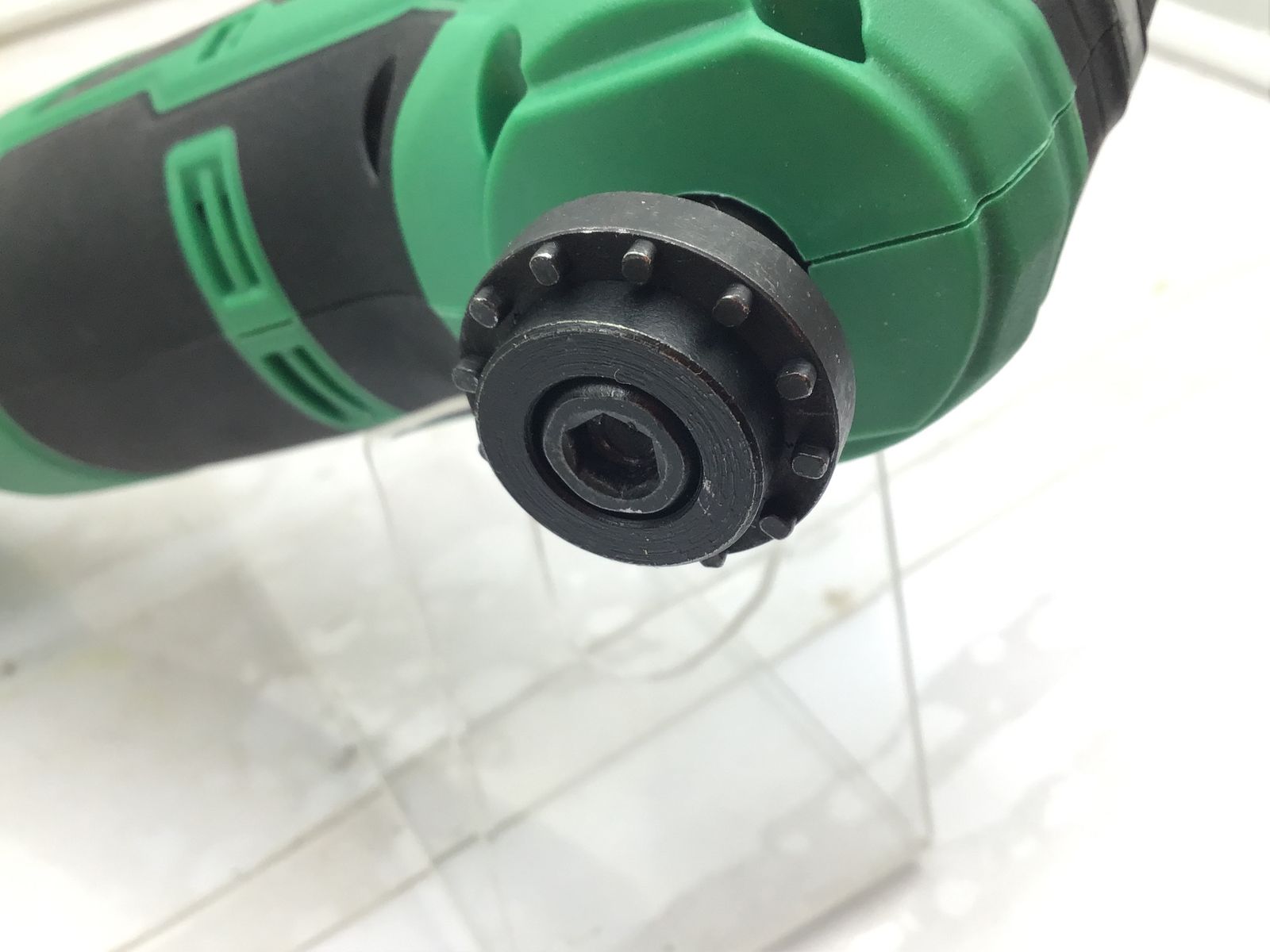 エコツール笠寺店